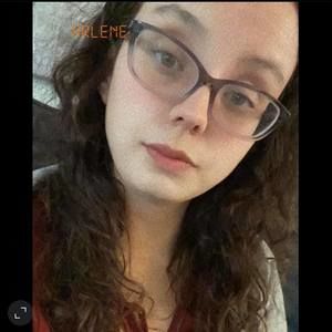 Meet your Posher, Arlene